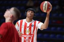 Crvena Zvezda - Dubai (1).jpg