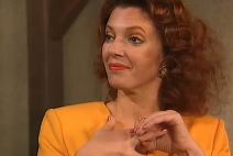 Tanja Bošković (2).jpg