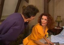 Tanja Bošković.jpg