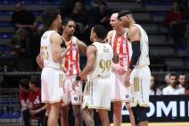 Crvena Zvezda - Dubai  (2).jpg