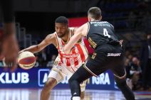 Crvena Zvezda - Dubai (2).jpg