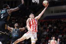 Crvena Zvezda - Dubai (3).jpg