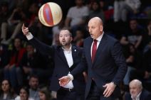 Crvena Zvezda - Dubai (8).jpg