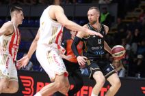 Crvena Zvezda - Dubai (1).jpg