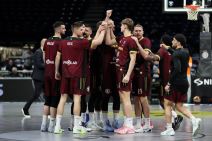 Partizan - Bosna (1).jpg