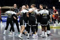 Partizan - Bosna (2).jpg