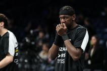 Partizan - Bosna (3).jpg