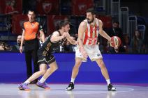 Crvena Zvezda - Dubai (1).jpg