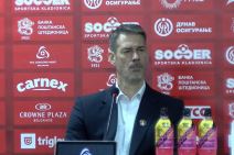 Jurica Golemc (1).jpg