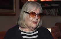 Melita Bihali (2).jpg