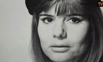 Melita Bihali (3).jpg