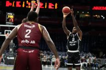 Partizan - Bosna (5).jpg