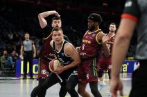 Partizan - Bosna (11).jpg