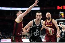 Partizan - Bosna (3).jpg