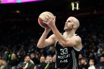 Partizan - Bosna (4).jpg