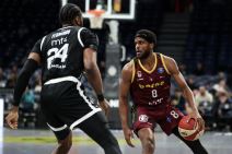 Partizan - Bosna (1).jpg