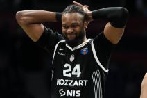 Partizan - Bosna (9).jpg