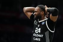 Partizan - Bosna (10).jpg