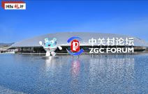 Screenshot 2026-03-31 093626 copy.jpg