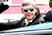 Mikan Kozomara (4).png