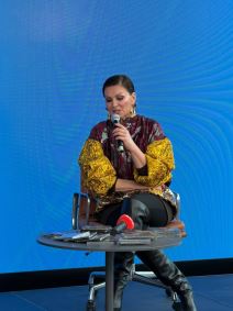 Nina Badrić (3).jpeg