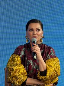 Nina Badrić (4).jpeg