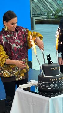 Iznenađenje za Ninu Badrić (3).jpeg