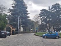 Mesto napada na ženu u Humskoj ulici (2).jpg