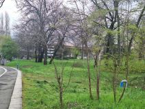 Mesto napada na ženu u Humskoj ulici (4).jpg