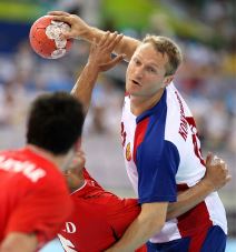 Edvard Kokšarov (2).jpg