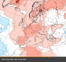 meteorološka mapa anomalije temperature za Evropu (4).jpg