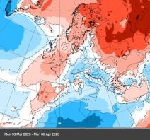 meteorološka mapa anomalije temperature za Evropu (1).jpg