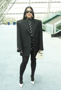 Seka Aleksić (3).jpg