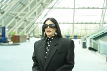 Seka Aleksić (5).jpg