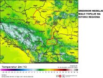 Vremenska prognoza (3).jpg