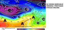Vremenska prognoza (4).jpg