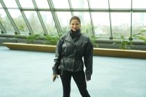 Milica Pavlović (4).jpg