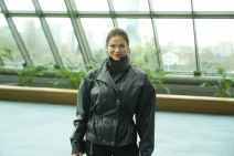 Milica Pavlović (5).jpg