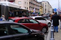 Protest ispred Rektorata (3).jpg