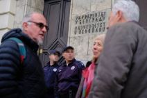 Protest ispred Rektorata (5).jpg