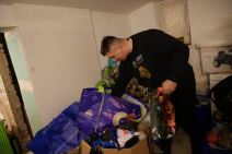 Kuća Stele Savić u koju se uselio Kristijan (1).jpg