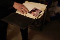 Kuća Stele Savić u koju se uselio Kristijan (2).jpg