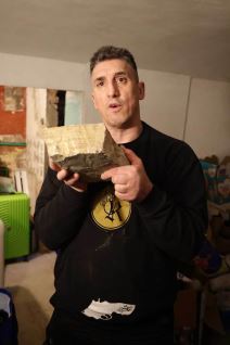 Kuća Stele Savić u koju se uselio Kristijan (3).jpg