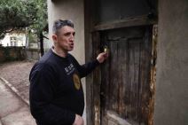 Kuća Stele Savić u koju se uselio Kristijan (12).jpg