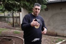 Kuća Stele Savić u koju se uselio Kristijan (16).jpg