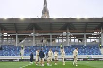 Srbija-Saudijska Arabija (18).jpg