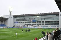 Srbija-Saudijska Arabija (23).jpg