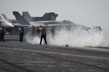 USS George HW Bush (3).jpg