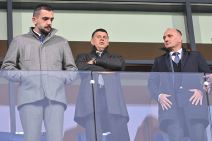 Saudijska Arabija-Srbija (20).jpg