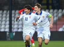 mladi fudbaler U17 Srbije (2).jpg